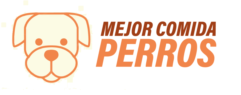 Mejor Comida para Perros